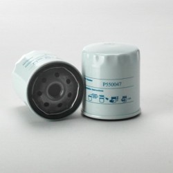 Filtre Donaldson P550047